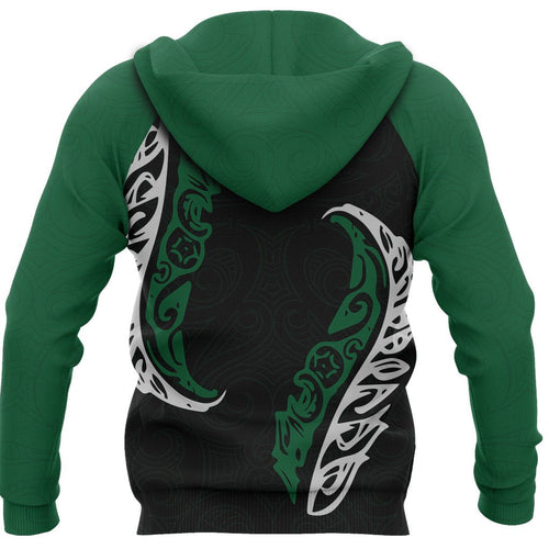 aotearoa-new-zealand-hoodie-silver-fern