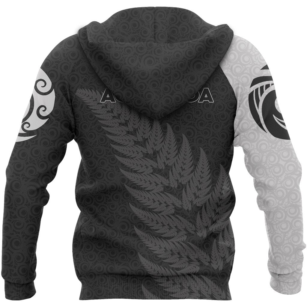 aotearoa-new-zealand-hoodie-silver-fern-patterns-koru
