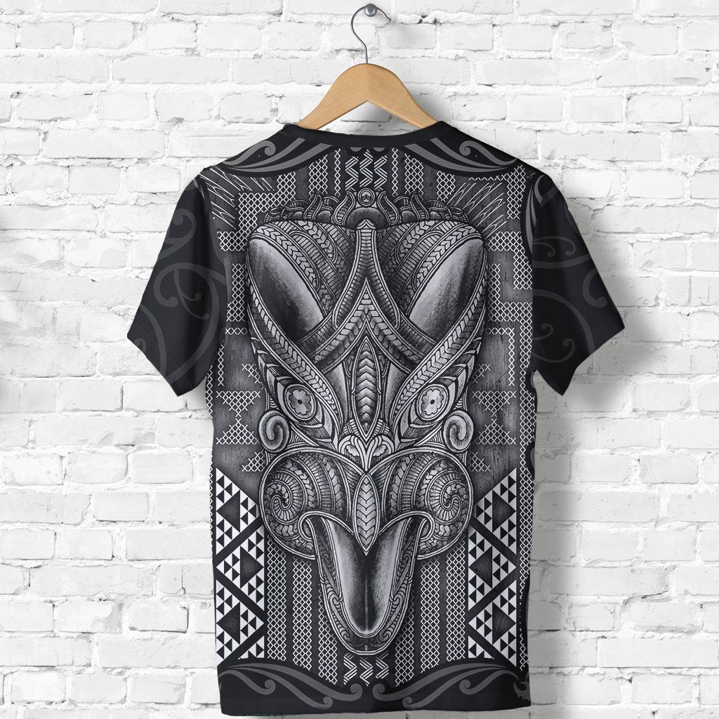 new-zealand-t-shirt-wheku