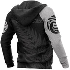 aotearoa-new-zealand-hoodie-silver-fern-patterns-koru