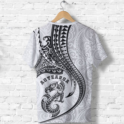 new-zealand-t-shirt-manaia-kanaloa-tatau-gen-nz-white