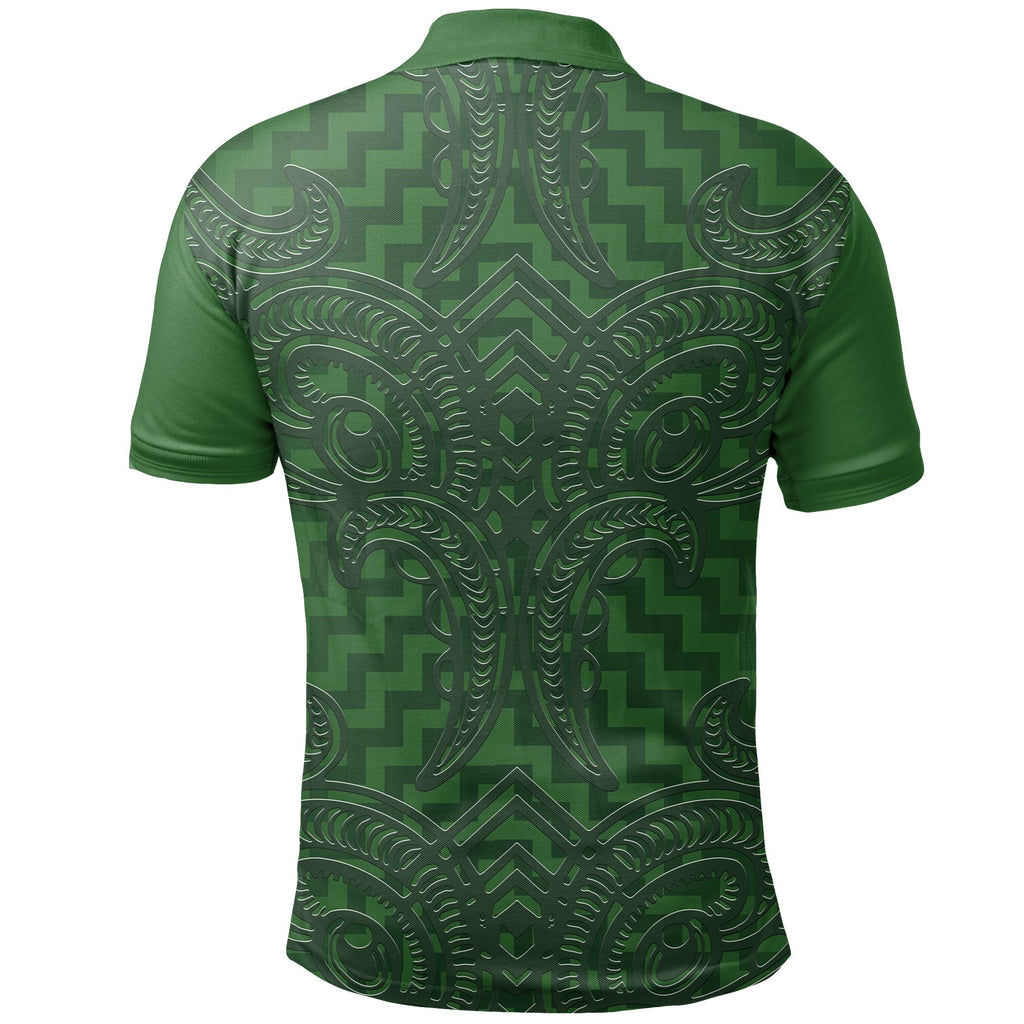aotearoa-hoodie-maori-manaia-pullover-hoodie-1