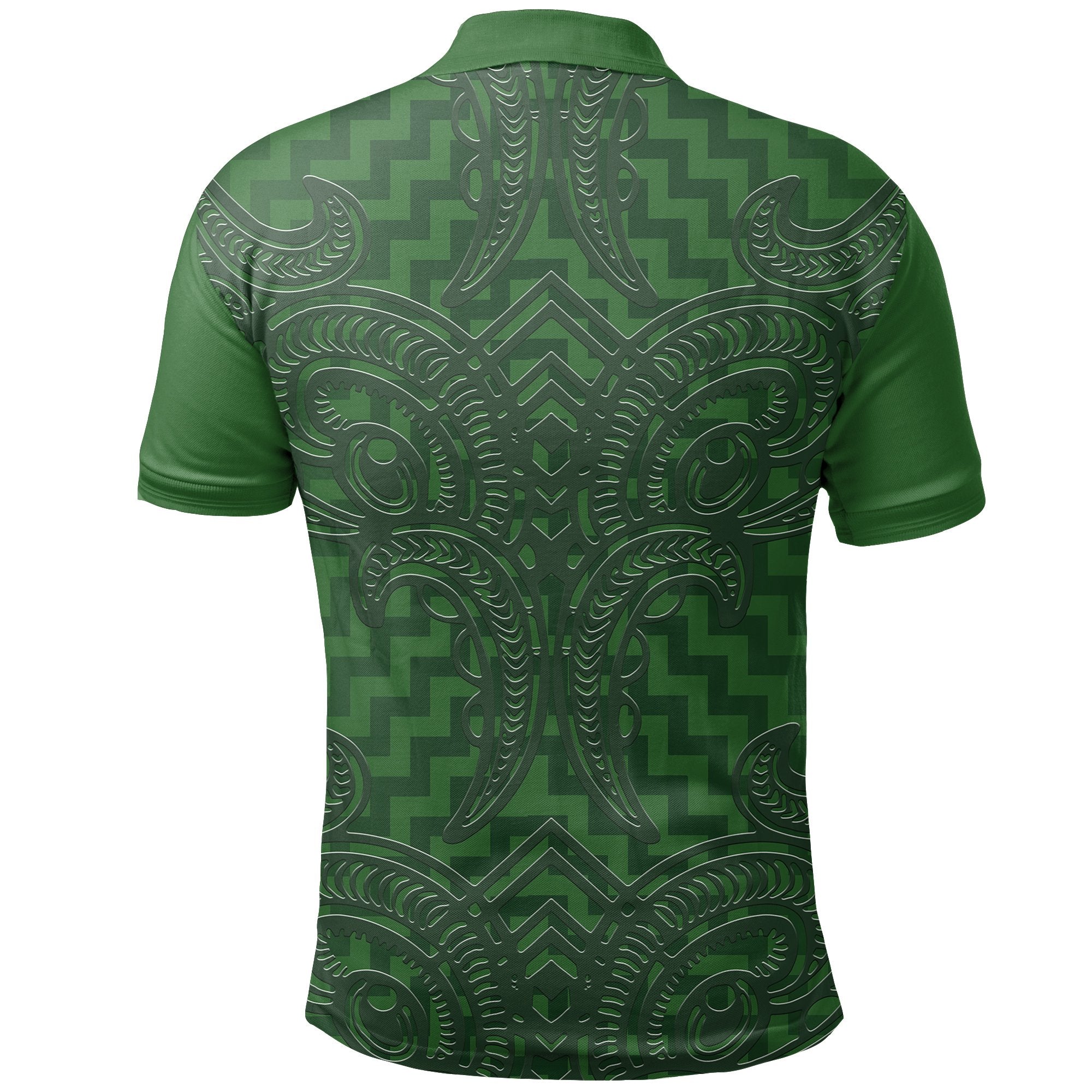 aotearoa-hoodie-maori-manaia-pullover-hoodie-1
