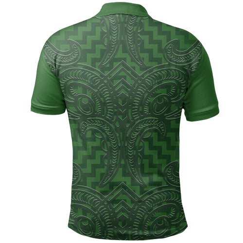 aotearoa-hoodie-maori-manaia-pullover-hoodie-1