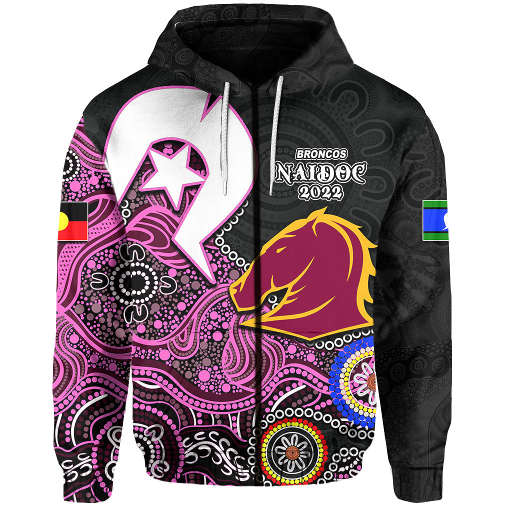 broncos-rugby-hoodie-naidoc-2022-patterns-pink-style