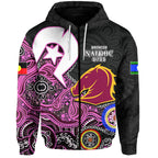 broncos-rugby-hoodie-naidoc-2022-patterns-pink-style