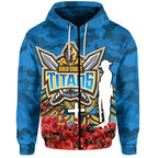 gold-coast-titans-hoodie-anzac-day-poppy-flowers-with-army-patterns