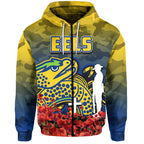 parramatta-eels-hoodie-anzac-day-poppy-flowers-with-army-patterns