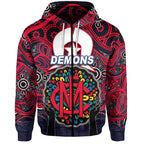 demons-australian-football-hoodie-naidoc-week-2022