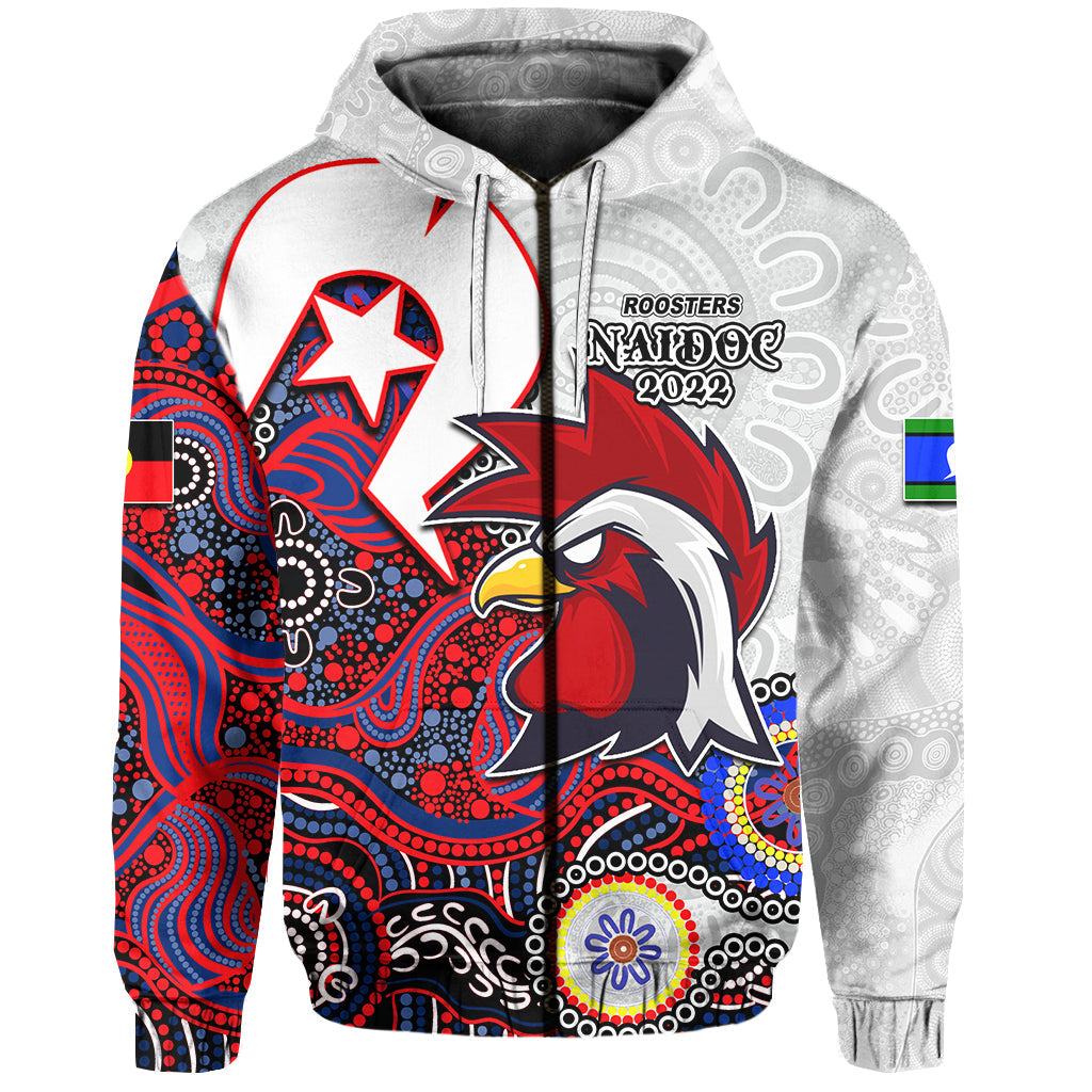 roosters-rugby-hoodie-naidoc-2022-patterns