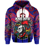 knights-rugby-hoodie-naidoc-week-2022