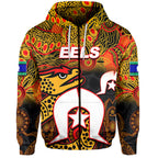 custom-personalisedeels-torres-strait-islanders-mix-aboriginal-hoodie-no2