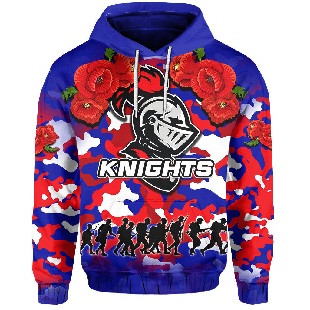 anzac-day-hoodie-knights-army-style