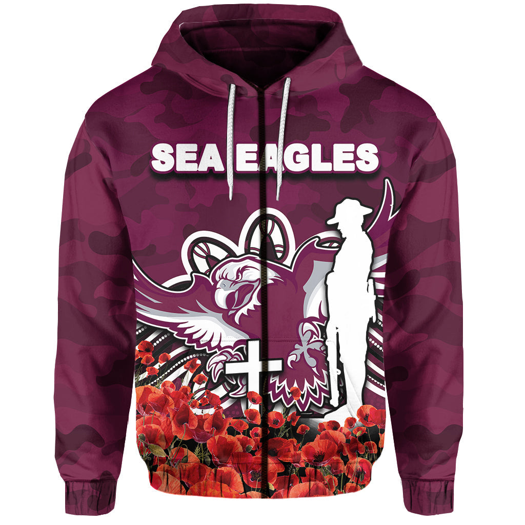 manly-warringah-sea-eagles-hoodie-anzac-day-poppy-flowers-with-army-patterns