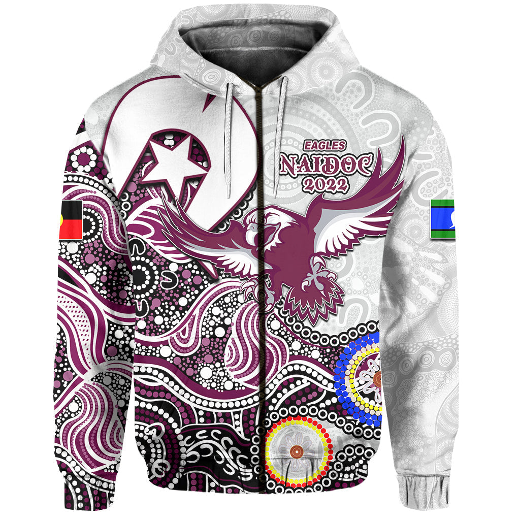 sea-eagles-rugby-hoodie-naidoc-2022-patterns