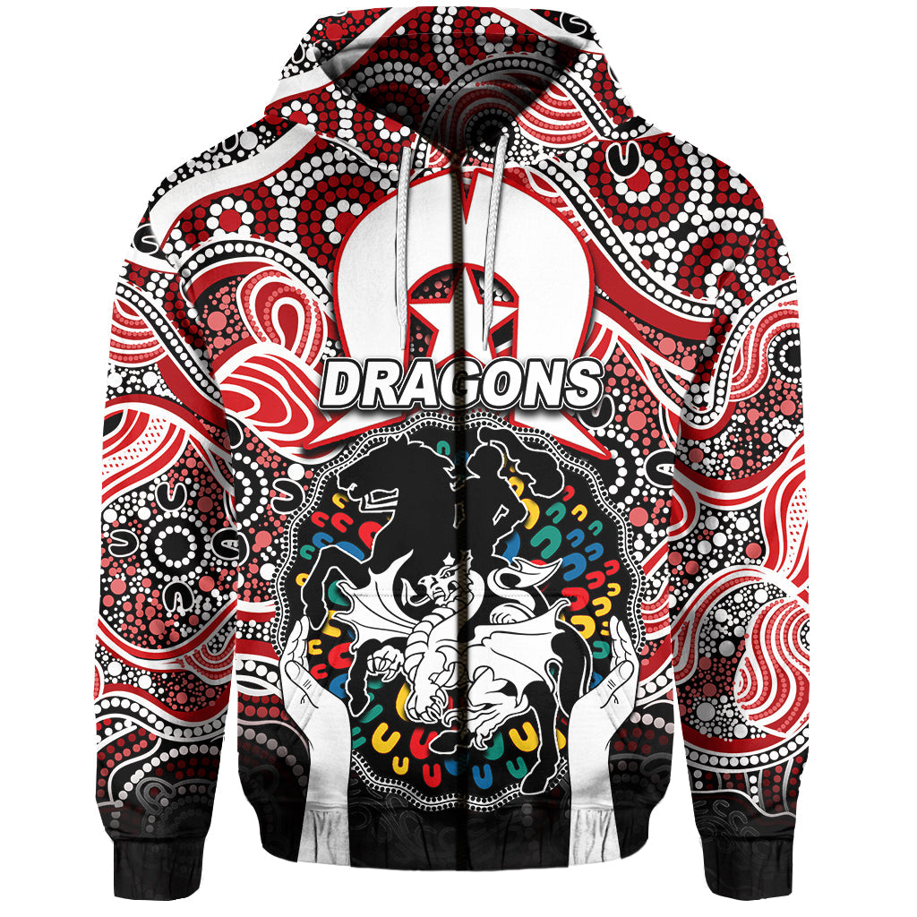 dragons-rugby-hoodie-naidoc-week-2022