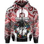 dragons-rugby-hoodie-naidoc-week-2022