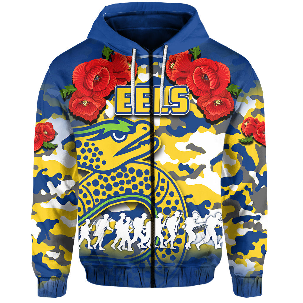 anzac-day-hoodie-eels-army-style-no2