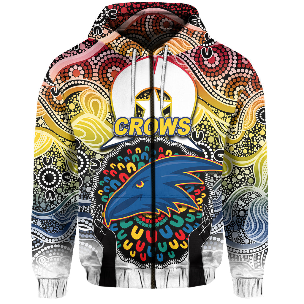 crows-australian-football-hoodie-naidoc-week-2022