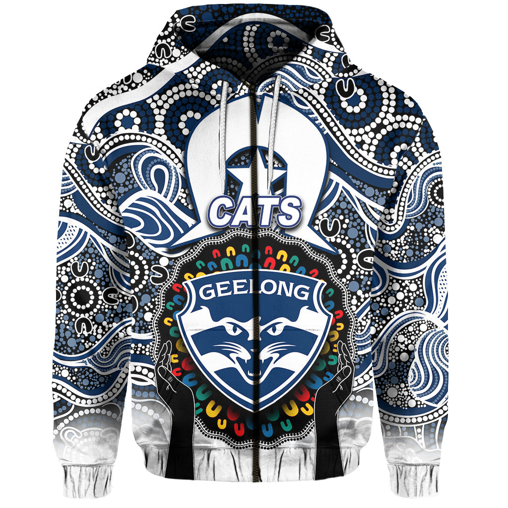 cats-australian-football-hoodie-naidoc-week-2022