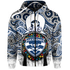 cats-australian-football-hoodie-naidoc-week-2022