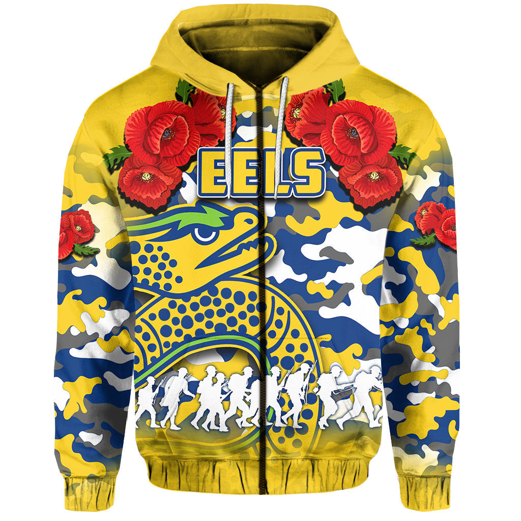 anzac-day-hoodie-eels-army-style-no1