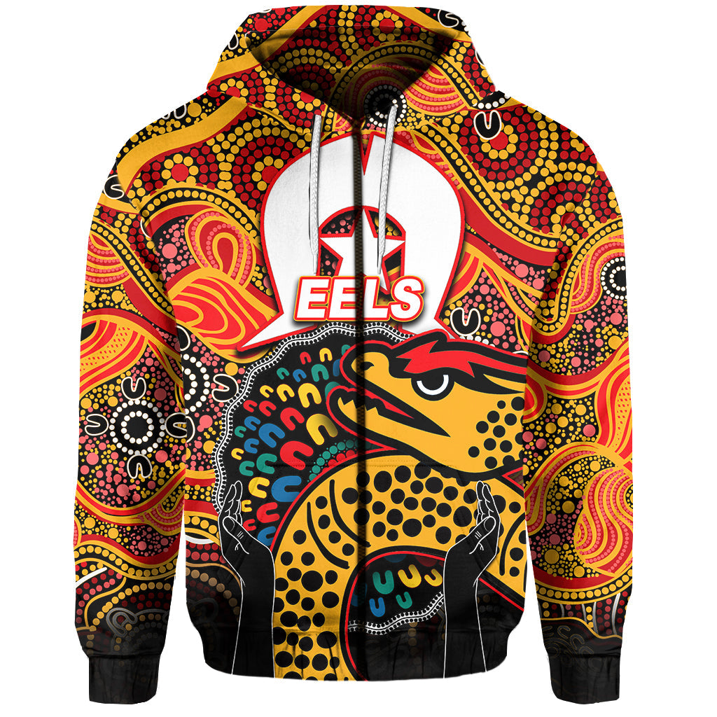 eels-rugby-hoodie-naidoc-week-2022-no2