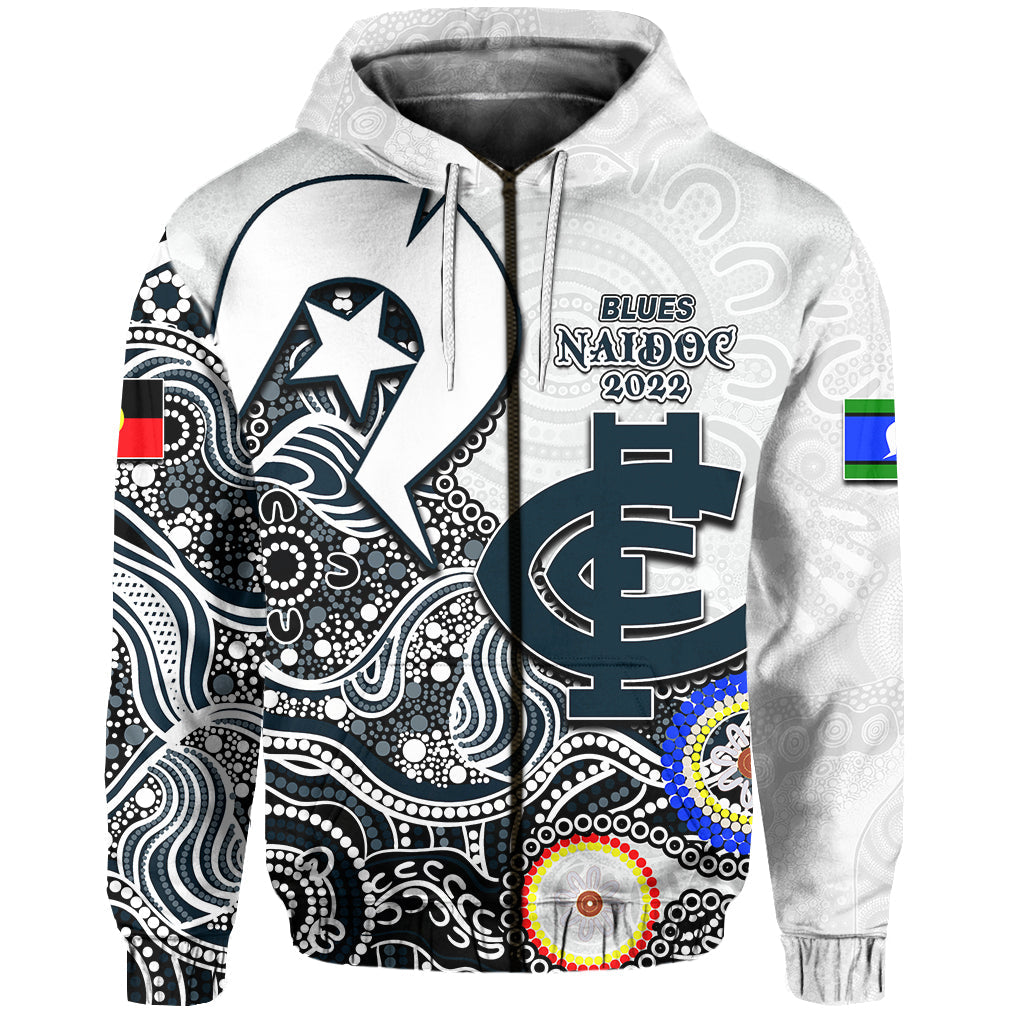 blues-australian-football-hoodie-naidoc-2022-patterns