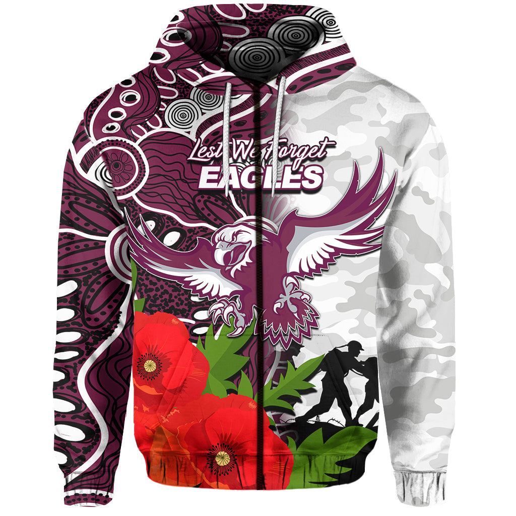 custom-personalisedsea-eagles-anzac-day-aboriginal-mix-army-patterns-hoodie