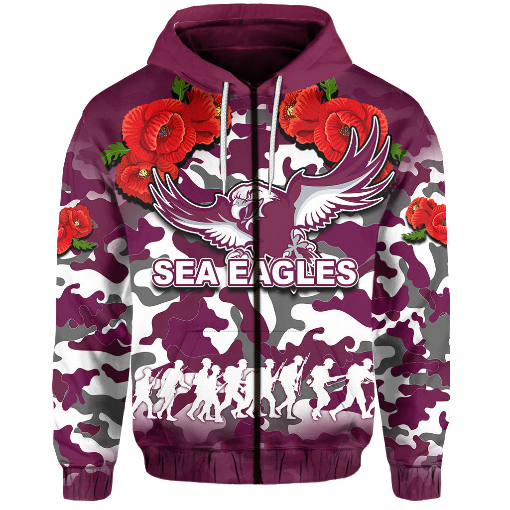 anzac-day-hoodie-sea-eagles-army-style