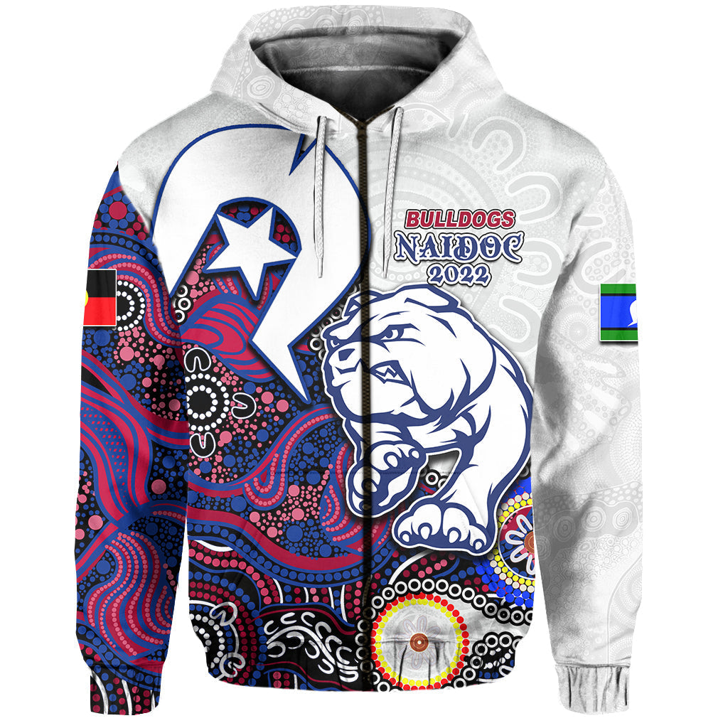 bulldogs-australian-football-hoodie-naidoc-2022-patterns
