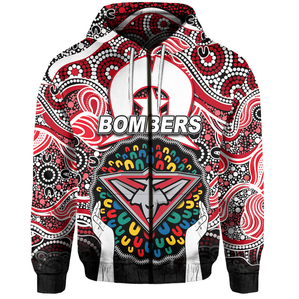 bombers-australian-football-hoodie-naidoc-week-2022