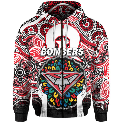 bombers-australian-football-hoodie-naidoc-week-2022