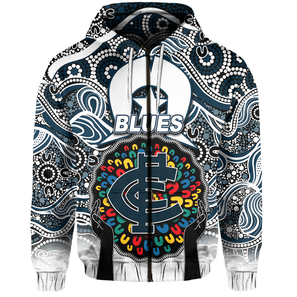 blues-australian-football-hoodie-naidoc-week-2022