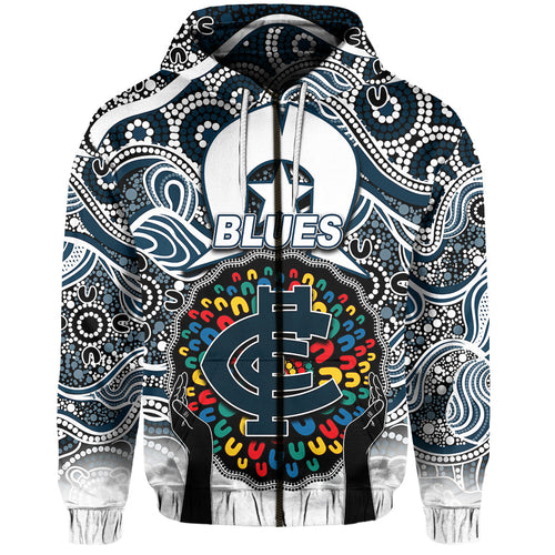 blues-australian-football-hoodie-naidoc-week-2022