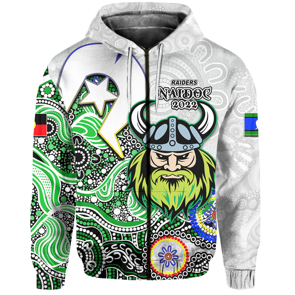 raiders-rugby-hoodie-naidoc-2022-patterns