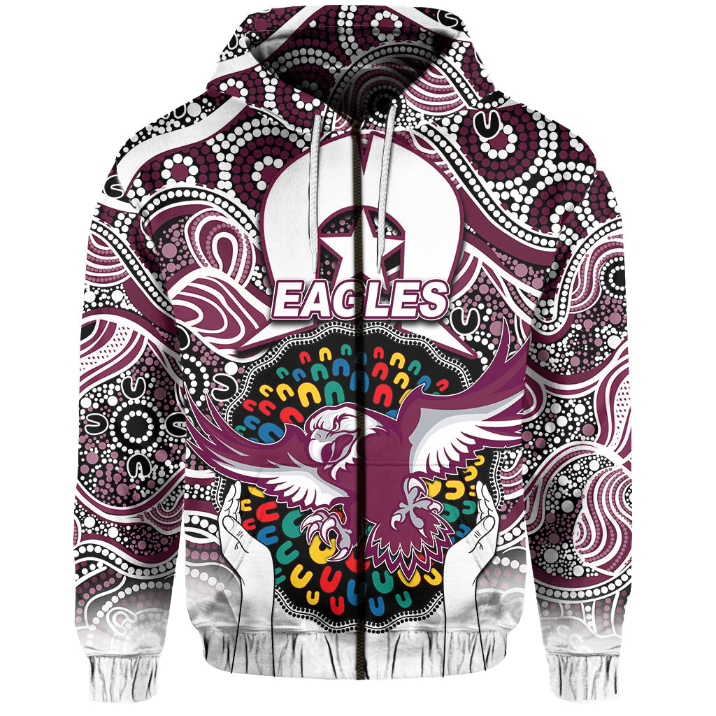 sea-eagles-rugby-hoodie-naidoc-week-2022