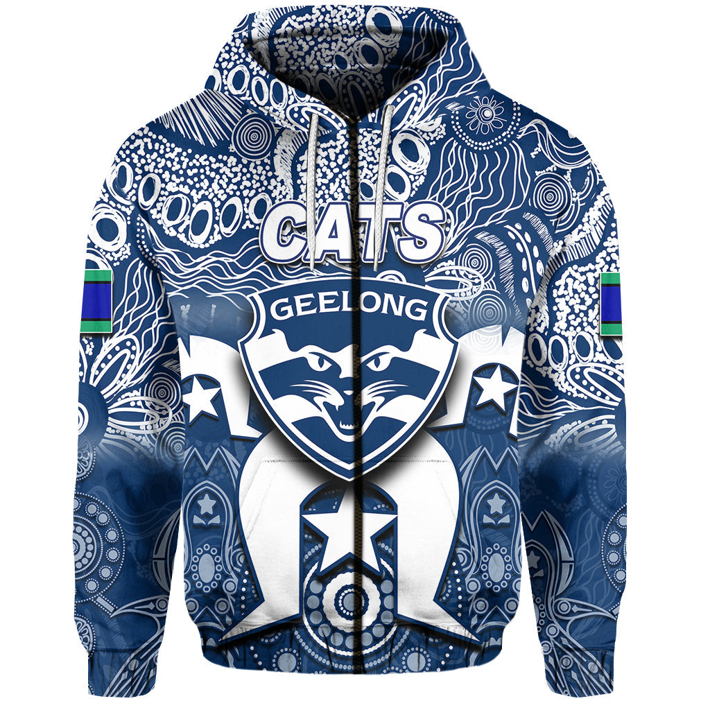 custom-personalised-cats-australian-football-torres-strait-islanders-mix-aboriginal-hoodie