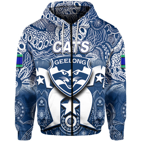 custom-personalised-cats-australian-football-torres-strait-islanders-mix-aboriginal-hoodie
