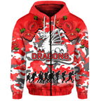 anzac-day-hoodie-dragons-army-style-no1