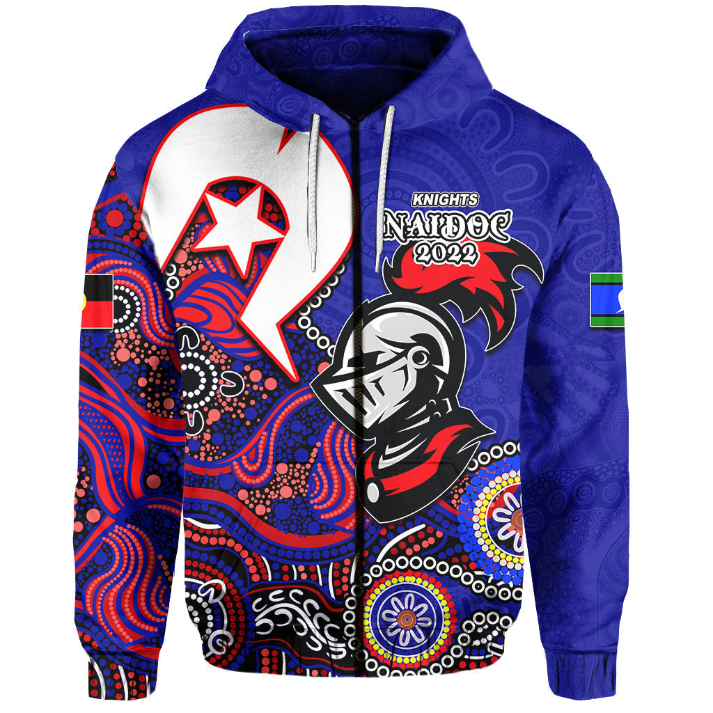 knights-rugby-hoodie-naidoc-2022-patterns