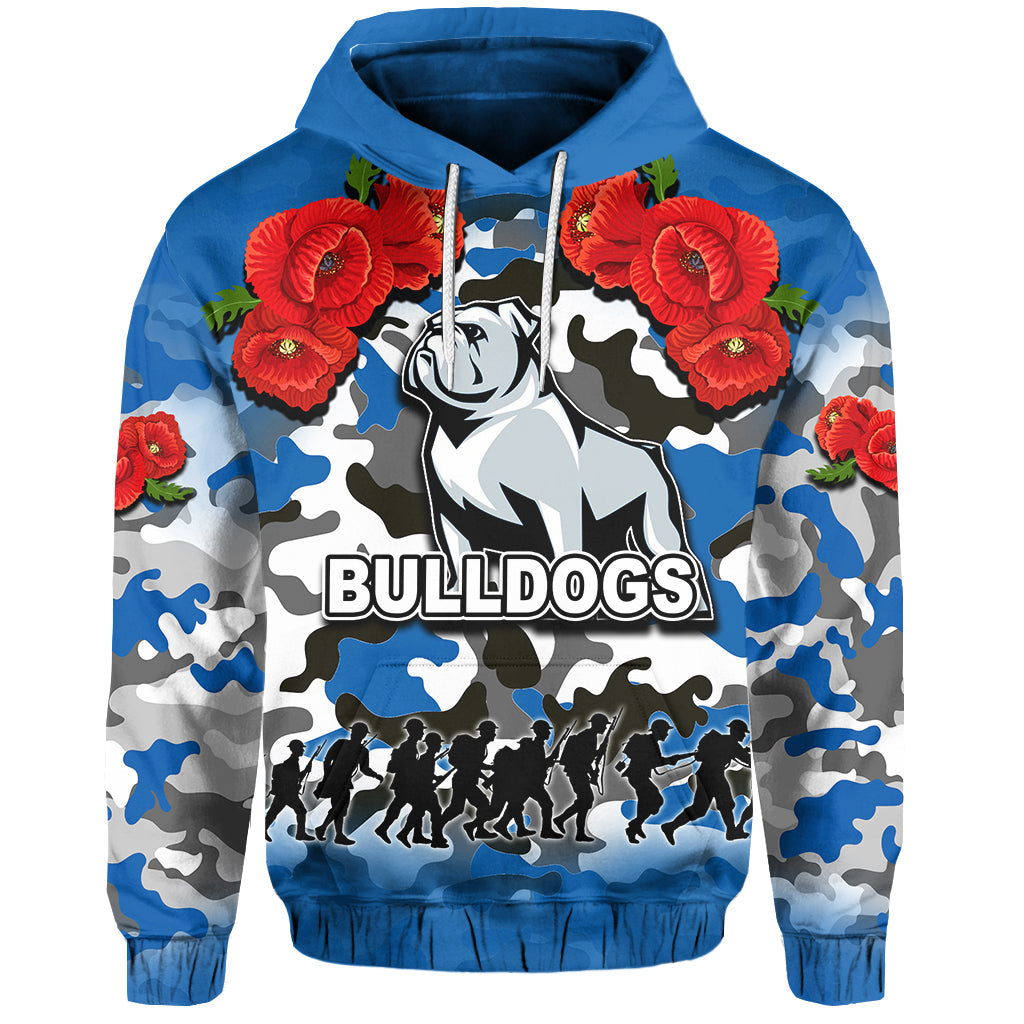 anzac-day-hoodie-bulldogs-army-style
