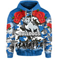 anzac-day-hoodie-bulldogs-army-style