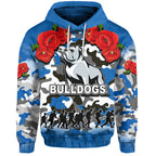 anzac-day-hoodie-bulldogs-army-style