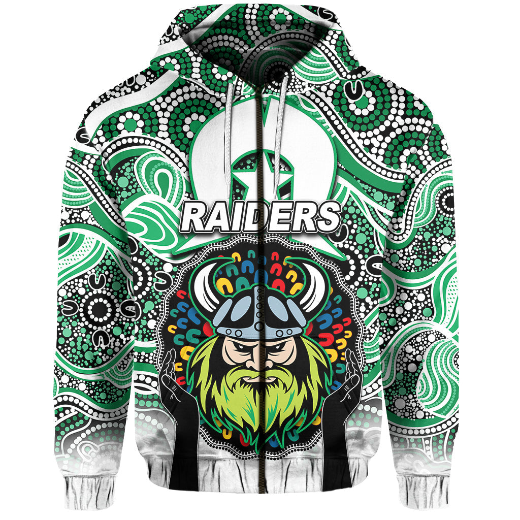 raiders-rugby-hoodie-naidoc-week-2022