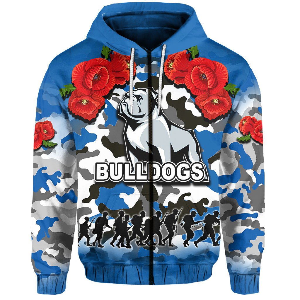 anzac-day-hoodie-bulldogs-army-style