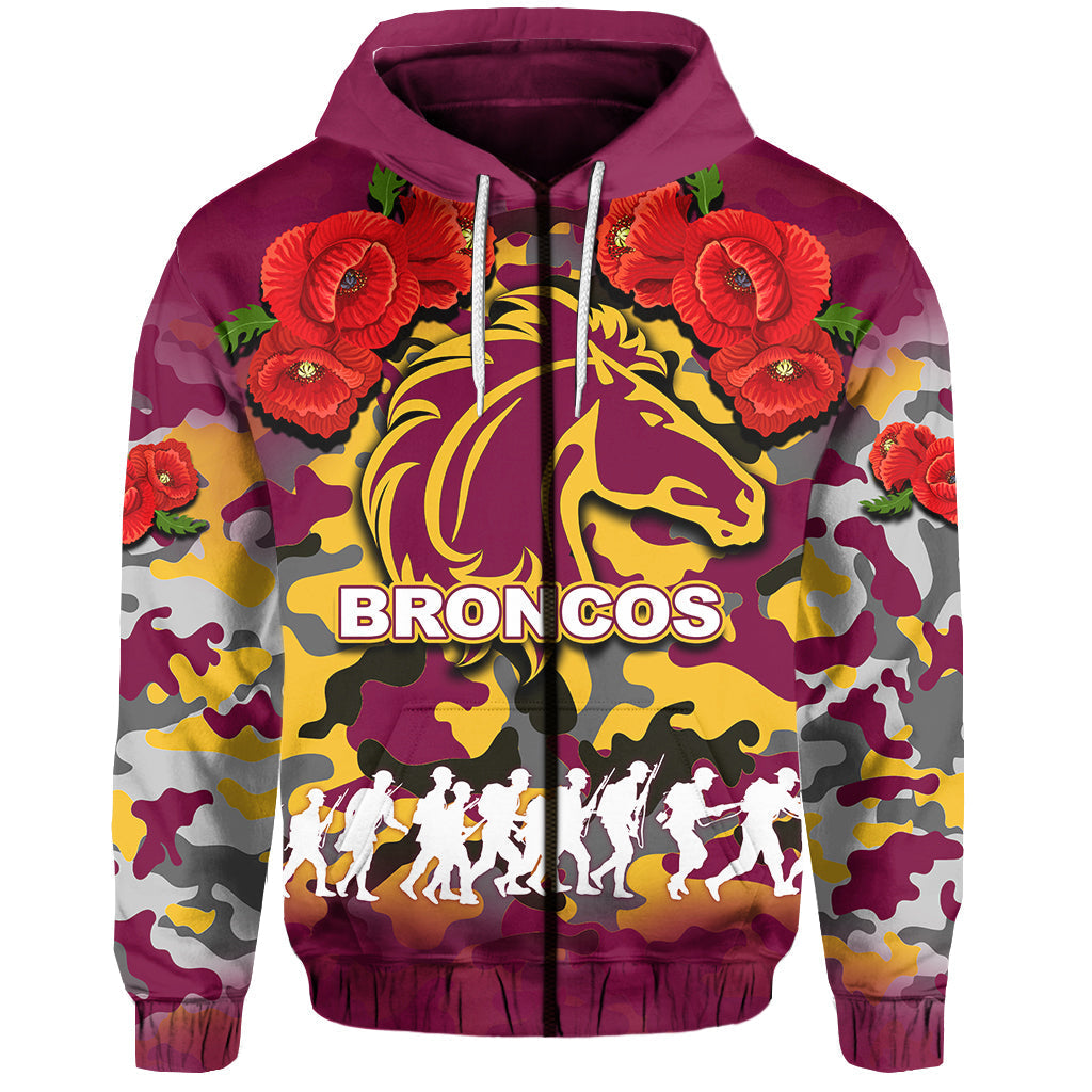 anzac-day-hoodie-broncos-army-style-no1