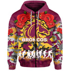 anzac-day-hoodie-broncos-army-style-no1