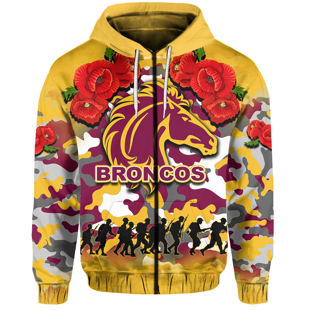 anzac-day-hoodie-broncos-army-style-no2