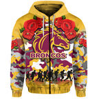 anzac-day-hoodie-broncos-army-style-no2